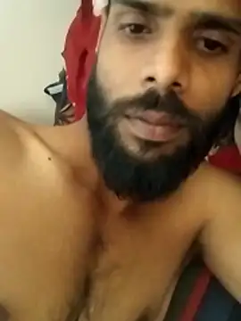 detasuta online show from 03/10/26, 07:13