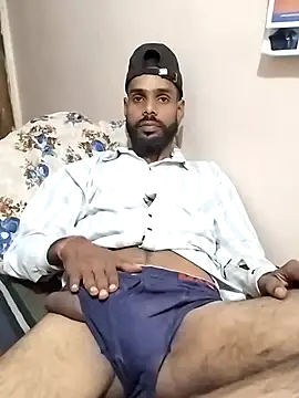 detasuta online show from 03/24/26, 06:46