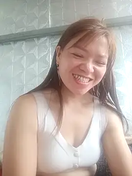 dualeo11 online show from 03/04/26, 07:14