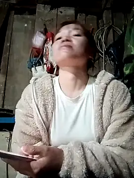 dualeo11 online show from 03/13/26, 01:40