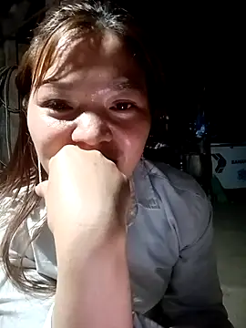 dualeo11 online show from 03/29/26, 02:50