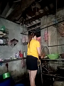 dualeo11 online show from 04/15/26, 02:24