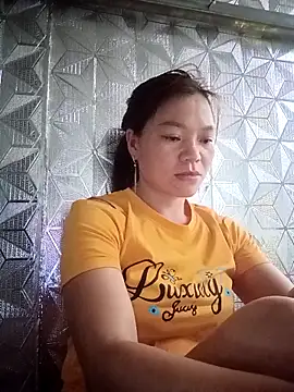 dualeo11 online show from 04/15/26, 11:27