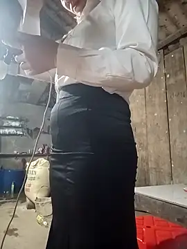 dualeo11 online show from 04/17/26, 12:19