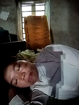 dualeo11 online show from 04/18/26, 11:49