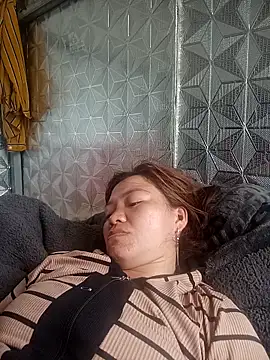 dualeo11 online show from 04/23/26, 01:29