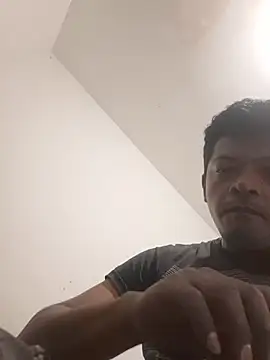 Snapshot of juancarlos17unsc chatting on 03/01/26, 10:39 juancarlos17unsc online show from 03/01/26, 10:39