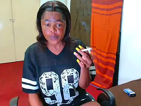 SpicyKittyxxx online show from 03/14/26, 07:47