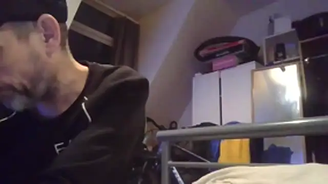 DOUBLETROUBLE7773 online show from 03/02/26, 02:36