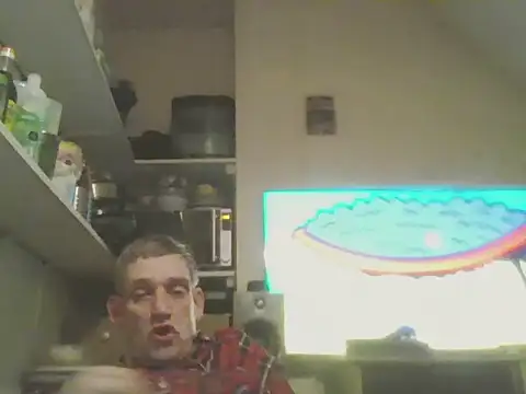 DOUBLETROUBLE7773 online show from 03/17/26, 03:00