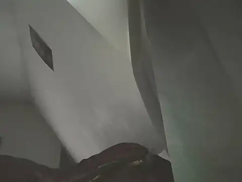 DOUBLETROUBLE7773 online show from 04/25/26, 06:05