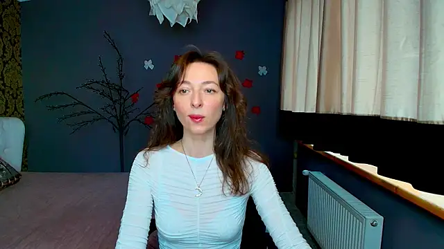 Kate Millersi online show from 04/08/26, 05:51