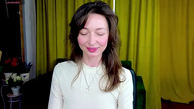 Kate Millersi online show from 04/16/26, 11:33