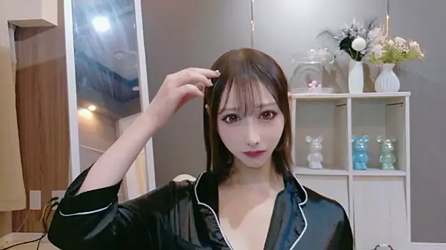 Asuka H xxx online show from 04/25/26, 12:19