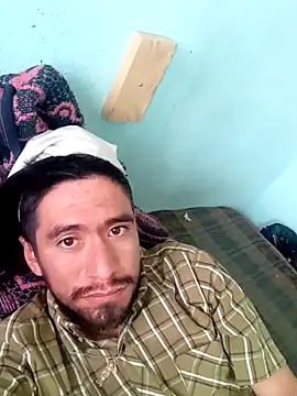 Snapshot of Elcaliente24 chatting on 03/02/26, 08:59 Elcaliente24 online show from 03/02/26, 08:59