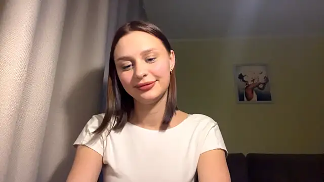 TijuanaPennix online show from 03/02/26, 03:19