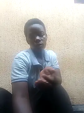 smallville26 online show from 03/04/26, 05:46