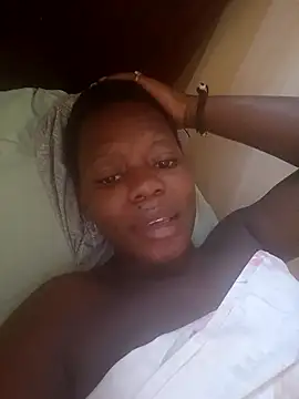 smallville26 online show from 03/24/26, 06:40