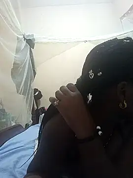 smallville26 online show from 04/02/26, 07:11