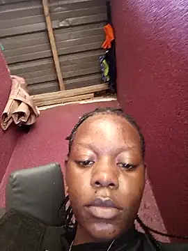 smallville26 online show from 04/06/26, 06:25