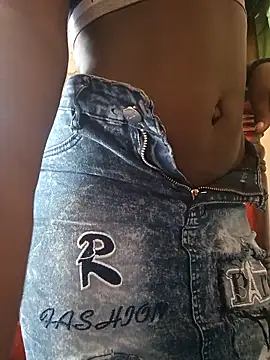 smallville26 online show from 04/17/26, 08:28