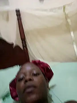 smallville26 online show from 04/20/26, 05:48