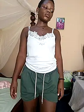 smallville26 online show from 04/21/26, 07:03