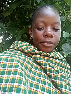 smallville26 online show from 04/24/26, 09:45