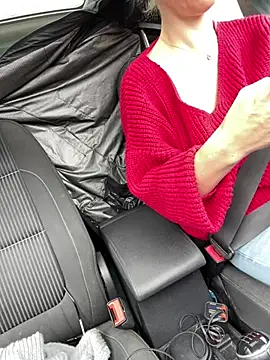 BellaMila online show from 03/31/26, 08:48