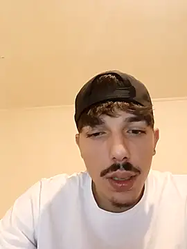 danbig01 online show from 03/18/26, 10:07