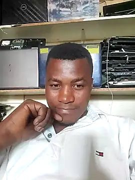 Snapshot of taken197 chatting on 03/01/26, 12:51 taken197 online show from 03/01/26, 12:51