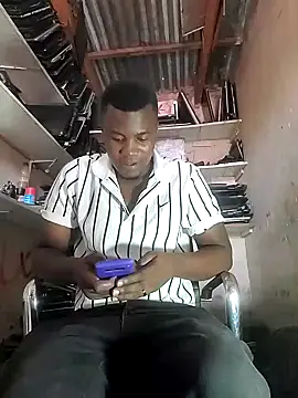 Snapshot of taken197 chatting on 03/02/26, 09:27 taken197 online show from 03/02/26, 09:27