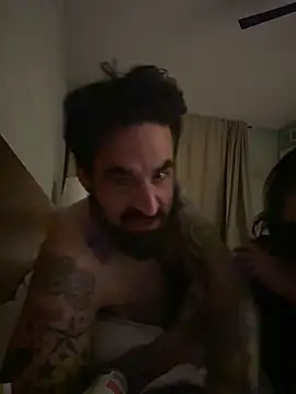 please daddy 69 online show from 03/06/26, 08:11