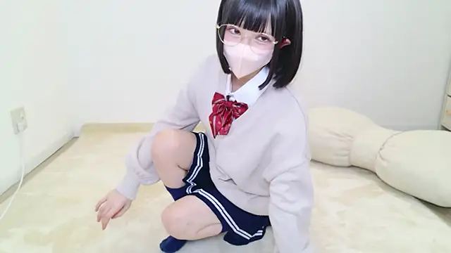 Marron   online show from 03/14/26, 11:48