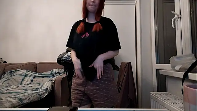 Snapshot of velyraxis chatting on 03/01/26, 07:49 velyraxis online show from 03/01/26, 07:49