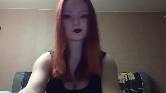 velyraxis online show from 03/26/26, 07:19