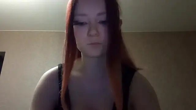 velyraxis online show from 04/02/26, 06:05