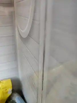 Tamillaxmi12 online show from 03/02/26, 04:58