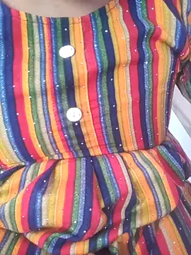 Tamillaxmi12 online show from 03/02/26, 07:15