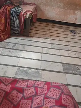 Tamillaxmi12 online show from 03/04/26, 02:06