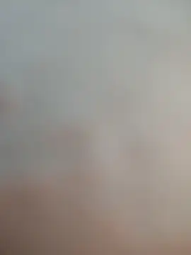 Tamillaxmi12 online show from 03/05/26, 06:09