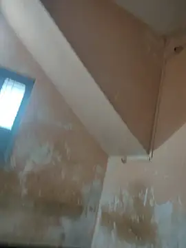 Tamillaxmi12 online show from 03/08/26, 01:14