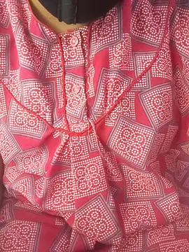 Tamillaxmi12 online show from 03/10/26, 05:12