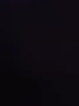 Tamillaxmi12 online show from 03/11/26, 12:44