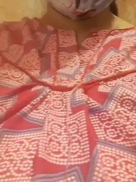 Tamillaxmi12 online show from 03/13/26, 01:23