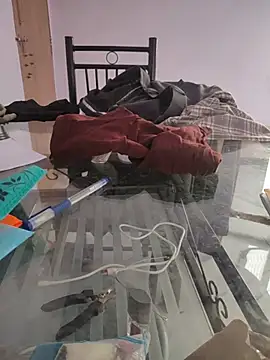 Tamillaxmi12 online show from 04/08/26, 09:20