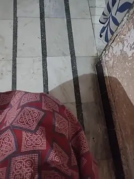 Tamillaxmi12 online show from 04/21/26, 02:56