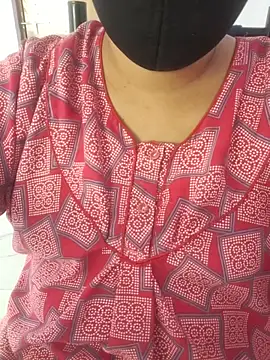 Tamillaxmi12 online show from 04/23/26, 06:36