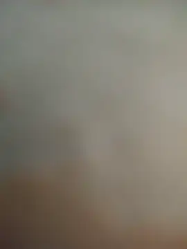 Tamillaxmi12 online show from 04/23/26, 01:02