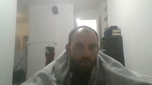 Dwayne-charles13 online show from 03/03/26, 03:34